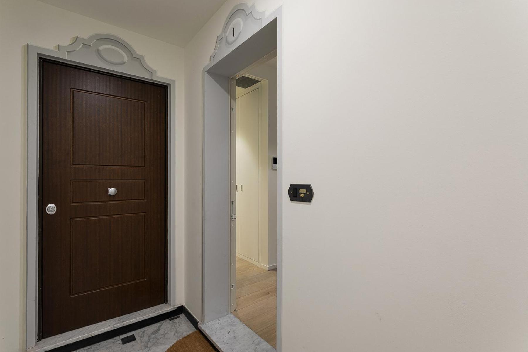 Riviera Flavour Apartments I By Wonderful Italy Santa Margherita Ligure Exterior foto