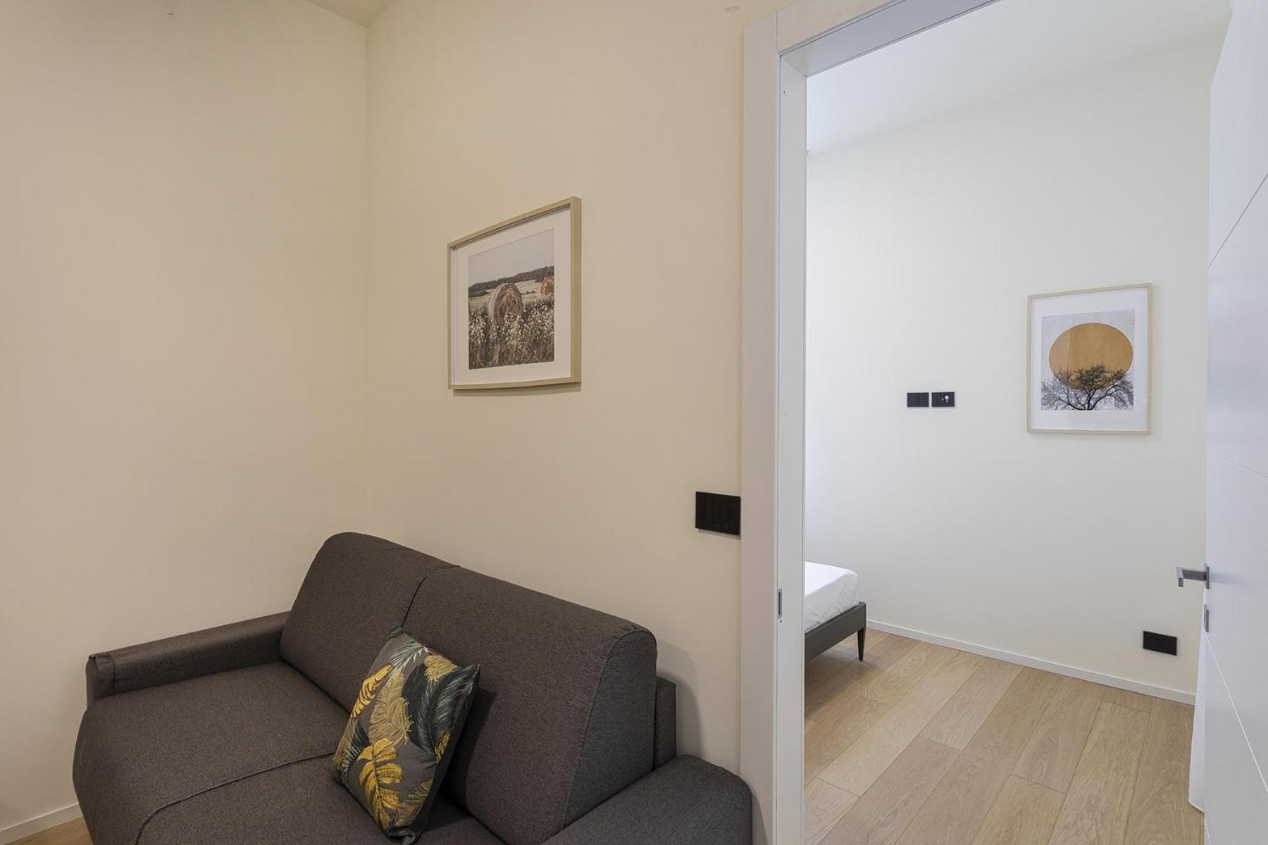 Riviera Flavour Apartments I By Wonderful Italy Santa Margherita Ligure Exterior foto